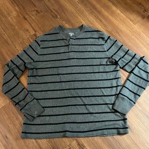 Merona T Shirt.      #436